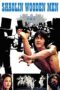 Nonton film Streaming Shaolin Wooden Men (1976) subtitle Bahasa Indonesia