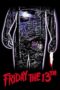Nonton film Streaming Friday the 13th (1980) subtitle Bahasa Indonesia