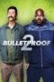 Nonton film Streaming Bulletproof 2 (2020) subtitle Bahasa Indonesia Nonton film Streaming Bulletproof 2 (2020) subtitle Bahasa Indonesia