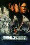 Nonton film Streaming WXIII: Patlabor The Movie 3 (2002) subtitle Bahasa Indonesia