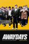 Nonton film Streaming Awaydays (2009) subtitle Bahasa Indonesia