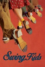 Nonton film Streaming Swing Kids (2018) subtitle Bahasa Indonesia