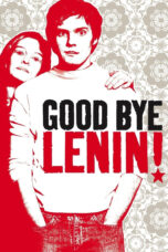 Nonton film Streaming Good Bye, Lenin! (2003) subtitle Bahasa Indonesia