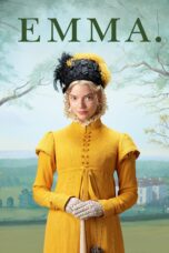 Nonton film Streaming Emma. (2020) subtitle Bahasa Indonesia