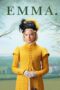 Nonton film Streaming Emma. (2020) subtitle Bahasa Indonesia Nonton film Streaming Emma. (2020) subtitle Bahasa Indonesia