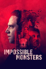 Nonton film Streaming Impossible Monsters (2019) subtitle Bahasa Indonesia