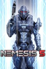 Nonton film Streaming Nemesis 5: The New Model (2017) subtitle Bahasa Indonesia