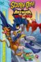 Nonton film Streaming Scooby-Doo! & Batman: The Brave and the Bold (2018) subtitle Bahasa Indonesia