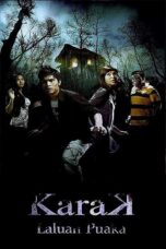 Nonton film Streaming Karak (2011) subtitle Bahasa Indonesia