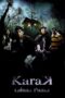 Nonton film Streaming Karak (2011) subtitle Bahasa Indonesia