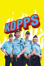 Nonton film Streaming Kopps (2003) subtitle Bahasa Indonesia