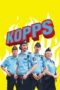 Nonton film Streaming Kopps (2003) subtitle Bahasa Indonesia Nonton film Streaming Kopps (2003) subtitle Bahasa Indonesia