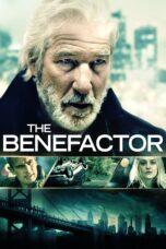 Nonton film Streaming The Benefactor (2015) subtitle Bahasa Indonesia