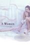 Nonton film Streaming 3 Women (1977) subtitle Bahasa Indonesia Nonton film Streaming 3 Women (1977) subtitle Bahasa Indonesia