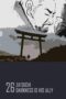Nonton film Streaming Zatoichi: Darkness Is His Ally (1989) subtitle Bahasa Indonesia