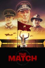 Nonton film Streaming The Match (2020) subtitle Bahasa Indonesia