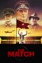 Nonton film Streaming The Match (2020) subtitle Bahasa Indonesia