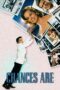 Nonton film Streaming Chances Are (1989) subtitle Bahasa Indonesia Nonton film Streaming Chances Are (1989) subtitle Bahasa Indonesia