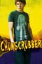 Nonton film Streaming The Chumscrubber (2005) subtitle Bahasa Indonesia Nonton film Streaming The Chumscrubber (2005) subtitle Bahasa Indonesia