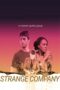 Nonton film Streaming Strange Company (2021) subtitle Bahasa Indonesia