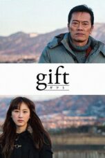 Nonton film Streaming Gift (2014) subtitle Bahasa Indonesia