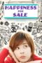 Nonton film Streaming Happiness for Sale (2013) subtitle Bahasa Indonesia