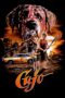 Nonton film Streaming Cujo (1983) subtitle Bahasa Indonesia Nonton film Streaming Cujo (1983) subtitle Bahasa Indonesia