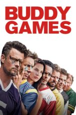Nonton film Streaming Buddy Games (2019) subtitle Bahasa Indonesia