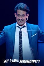 Nonton film Streaming Soy Rada: Serendipity (2021) subtitle Bahasa Indonesia