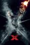 Nonton film Streaming Mr. X (2015) subtitle Bahasa Indonesia Nonton film Streaming Mr. X (2015) subtitle Bahasa Indonesia