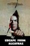 Nonton film Streaming Escape from Alcatraz (1979) subtitle Bahasa Indonesia Nonton film Streaming Escape from Alcatraz (1979) subtitle Bahasa Indonesia