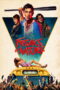 Nonton film Streaming Freaks of Nature (2015) subtitle Bahasa Indonesia Nonton film Streaming Freaks of Nature (2015) subtitle Bahasa Indonesia