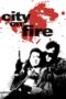 Nonton film Streaming City on Fire (1987) subtitle Bahasa Indonesia