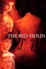 Nonton film Streaming The Red Violin (1998) subtitle Bahasa Indonesia