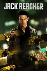 Nonton film Streaming Jack Reacher (2012) subtitle Bahasa Indonesia