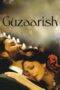 Nonton film Streaming Guzaarish (2010) subtitle Bahasa Indonesia Nonton film Streaming Guzaarish (2010) subtitle Bahasa Indonesia