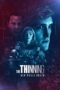 Nonton film Streaming The Thinning: New World Order (2018) subtitle Bahasa Indonesia