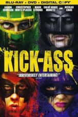 Nonton film Streaming A New Kind of Superhero: The Making of ‘Kick Ass’ (2010) subtitle Bahasa Indonesia