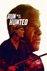 Nonton film Streaming Run with the Hunted (2019) subtitle Bahasa Indonesia
