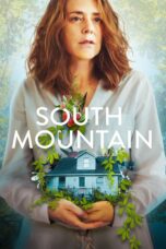 Nonton film Streaming South Mountain (2019) subtitle Bahasa Indonesia