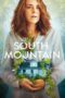 Nonton film Streaming South Mountain (2019) subtitle Bahasa Indonesia Nonton film Streaming South Mountain (2019) subtitle Bahasa Indonesia
