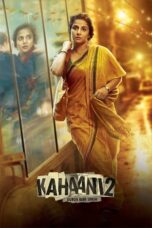 Nonton film Streaming Kahaani 2 (2016) subtitle Bahasa Indonesia