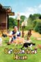 Nonton film Streaming Neko Atsume House (2017) subtitle Bahasa Indonesia