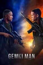Nonton film Streaming Gemini Man (2019) subtitle Bahasa Indonesia