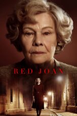Nonton film Streaming Red Joan (2018) subtitle Bahasa Indonesia