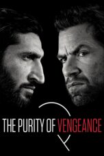 Nonton film Streaming The Purity of Vengeance (2018) subtitle Bahasa Indonesia
