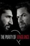 Nonton film Streaming The Purity of Vengeance (2018) subtitle Bahasa Indonesia
