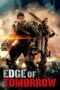 Nonton film Streaming Edge of Tomorrow (2014) subtitle Bahasa Indonesia Nonton film Streaming Edge of Tomorrow (2014) subtitle Bahasa Indonesia