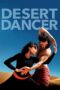 Nonton film Streaming Desert Dancer (2014) subtitle Bahasa Indonesia Nonton film Streaming Desert Dancer (2014) subtitle Bahasa Indonesia