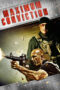 Nonton film Streaming Maximum Conviction (2012) subtitle Bahasa Indonesia Nonton film Streaming Maximum Conviction (2012) subtitle Bahasa Indonesia